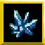 嶄新的力量 icon