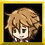 太賊了吧 icon