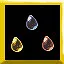 漸入佳境 icon