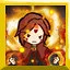 永恆之焰 icon