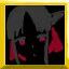 GRAY NIGHT CHICKEN icon