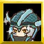 熊熊動物樂園 icon