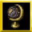 太方便了吧！ icon