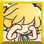 普尼堤 icon