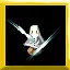 我砍！我砍！我砍砍砍！ icon