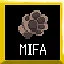 MIFA icon