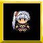 鼠J BUFF icon