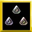 創世 icon