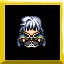 奶貓粗乃丸:p icon