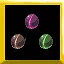 新的冒險 icon