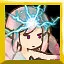可能性 icon