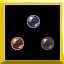 一步之遙 icon