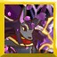 歐維拉 icon