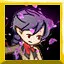 血族之朔 icon