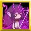 終焉之戰 icon