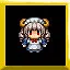 阿呆 icon