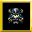 颯颯熊 icon