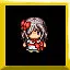 少女的真身是? icon