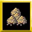 這個有夠貴 icon