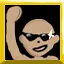 小中?中中?大中天啦! icon
