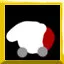 轟隆隆隆衝衝衝衝 icon
