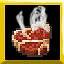 香噴噴 icon