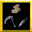 調教刺客 icon