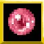 靈魂昇華 icon