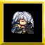 終成眷鼠 icon
