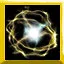 逼哩逼哩 icon
