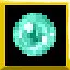 預言使徒 icon
