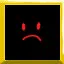 菜雞認證 icon