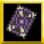 最終通行證 icon