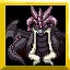 夢魘 icon