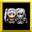 重生 icon
