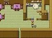 重生 Rebirth Screenshot 6