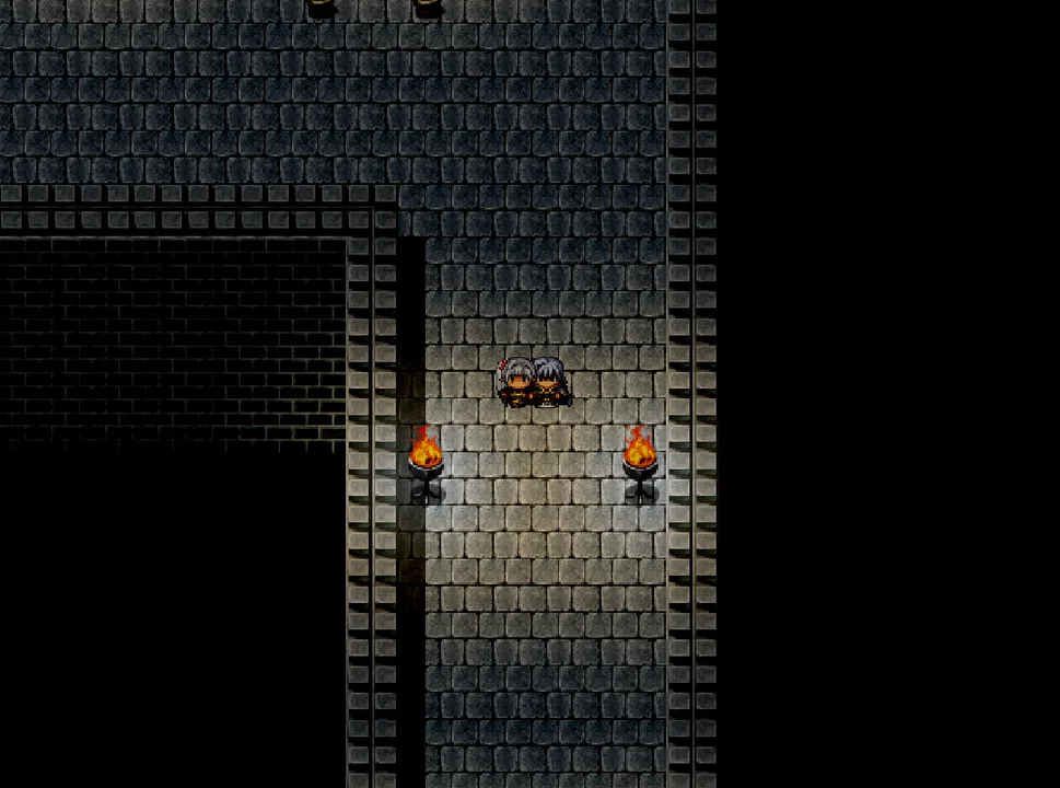 重生 Rebirth Screenshot 2