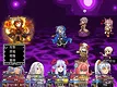 重生 Rebirth Screenshot 3