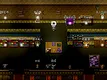 重生 Rebirth Screenshot 5