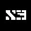 Stage 3 clear icon