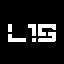 Level 15 icon