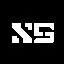 Stage 5 clear icon