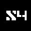 Stage 4 clear icon