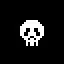 1st Death icon