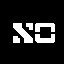 Begin! icon