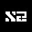 Stage 2 clear icon