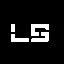 Level 5 icon