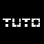 Tutorial finish icon
