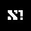 Stage 1 clear icon