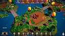 Under Tower Idle Screenshot 9